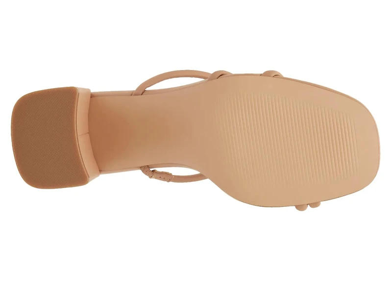 Gemeni Sandal
