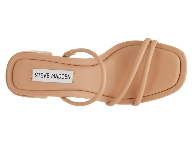 Gemeni Sandal