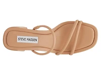 Gemeni Sandal