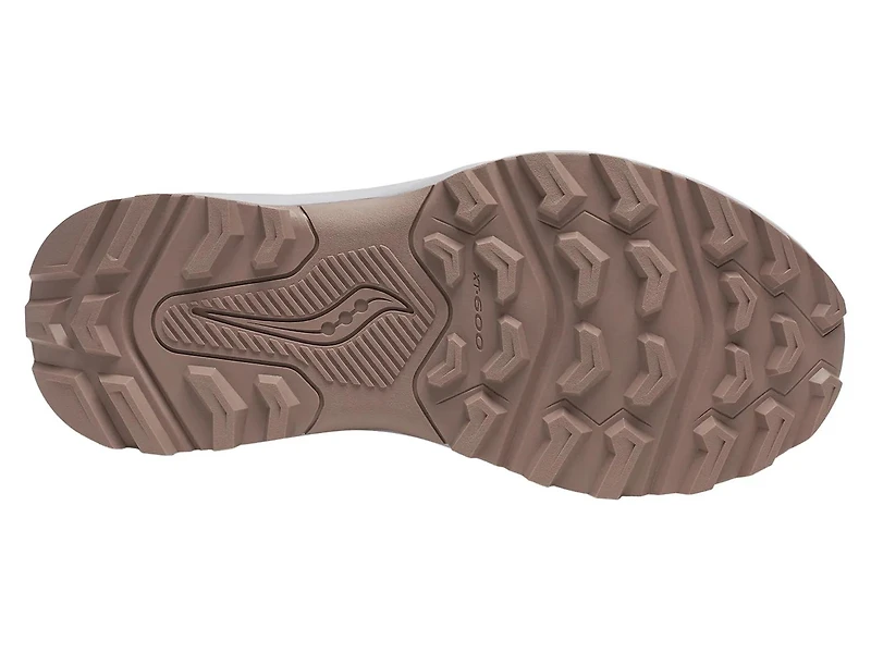 Excursion Trail Running Shoe - Women's