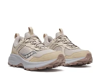 Excursion Trail Running Shoe - Women's