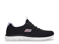 Summits Radiant Flow Sneaker