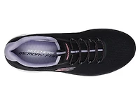 Summits Radiant Flow Sneaker