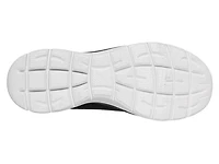 Summits Radiant Flow Sneaker