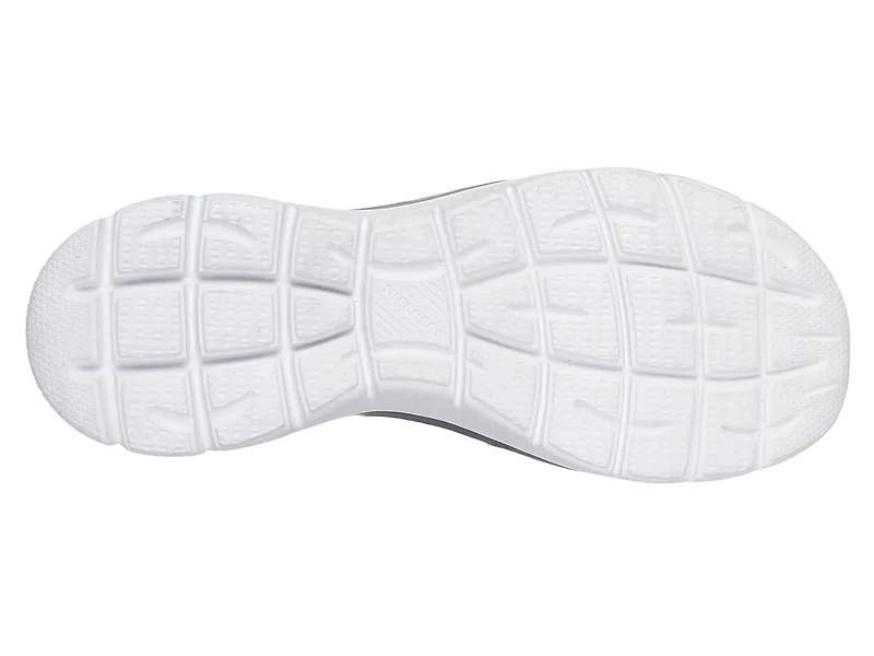 Summits Radiant Flow Sneaker