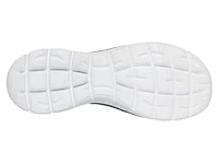 Summits Radiant Flow Sneaker