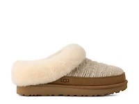 Cluggette Cabelle Knit Slipper - Women's