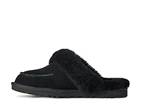 Loria Slipper