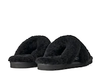 Loria Slipper