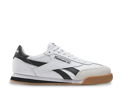 Reebok Campio XT Sneaker - Women's