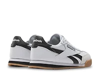 Reebok Campio XT Sneaker - Women's