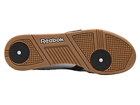 Reebok Campio XT Sneaker - Women's