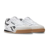 Reebok Campio XT Sneaker - Women's