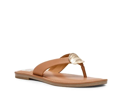Jespar Sandal