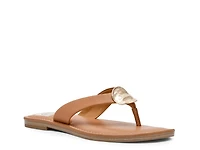 Jespar Sandal