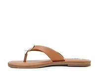 Jespar Sandal