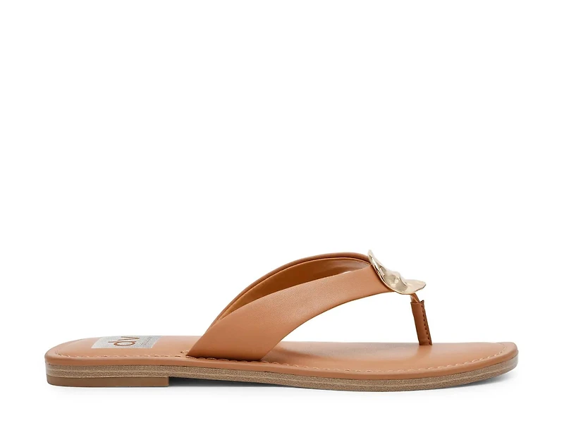 Jespar Sandal