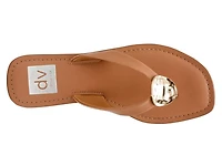 Jespar Sandal