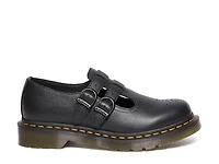 8065 Mary Jane - Women's