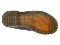 8065 Mary Jane - Women's