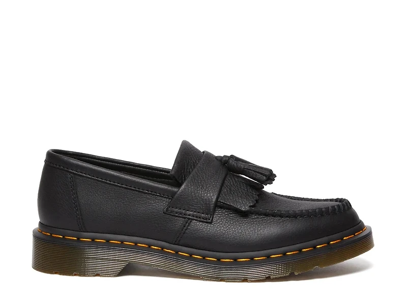 Adrian Loafer - Women's