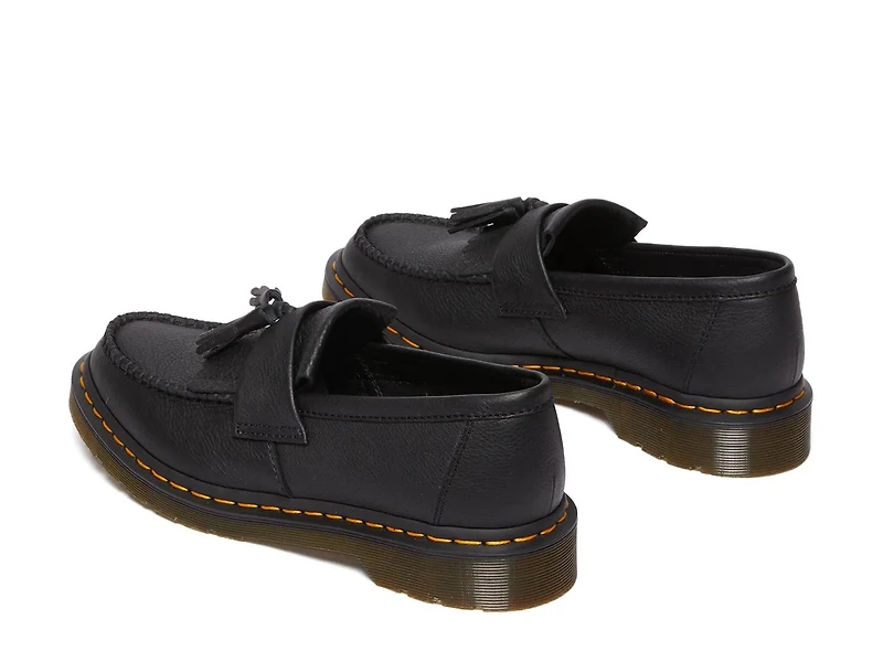 Adrian Loafer - Women's