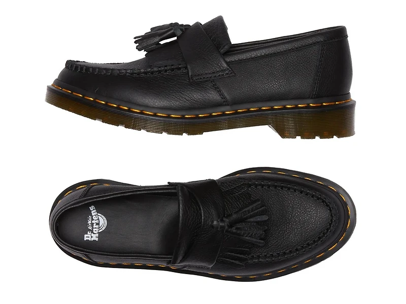 Adrian Loafer - Women's