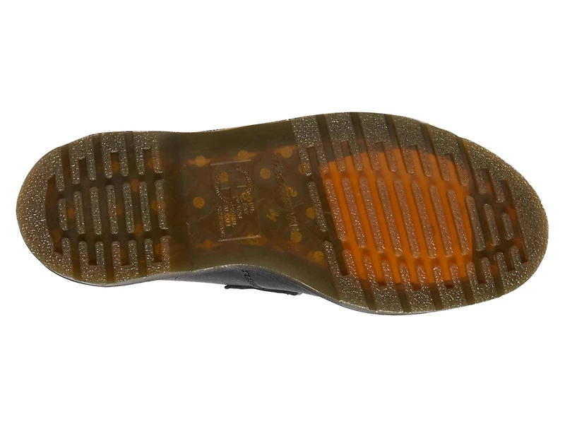 Adrian Loafer - Women's