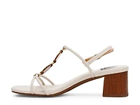 Luxa Sandal