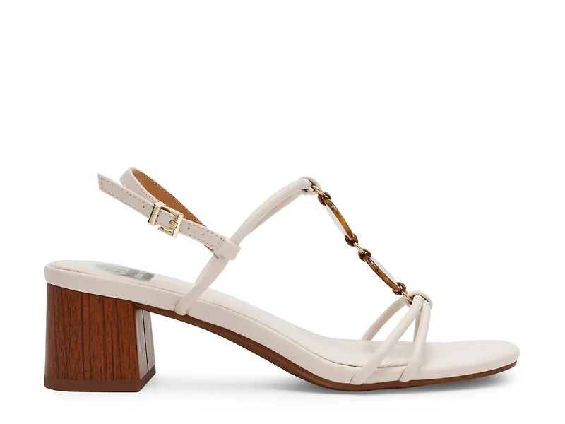 Luxa Sandal