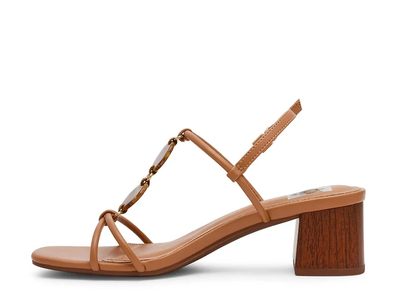 Luxa Sandal
