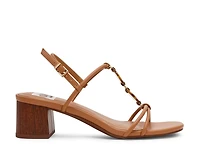 Luxa Sandal