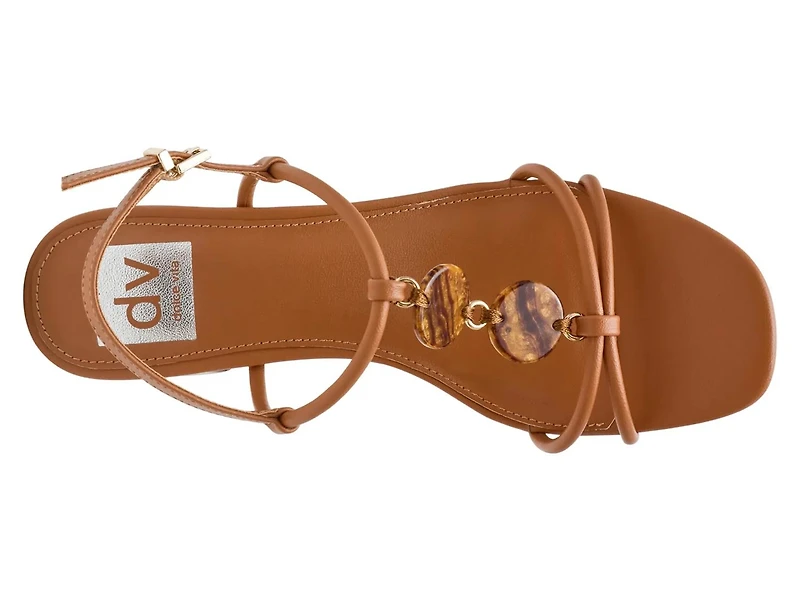 Luxa Sandal