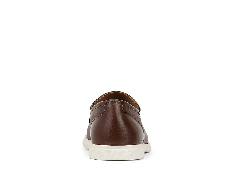 Corso Loafer