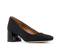 Aquarius Pump