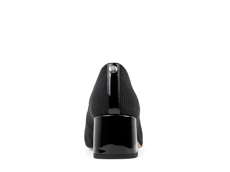 Aquarius Pump