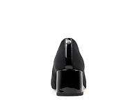 Aquarius Pump