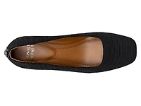 Aquarius Pump