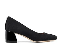 Aquarius Pump