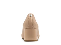 Aquarius Pump