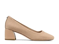 Aquarius Pump