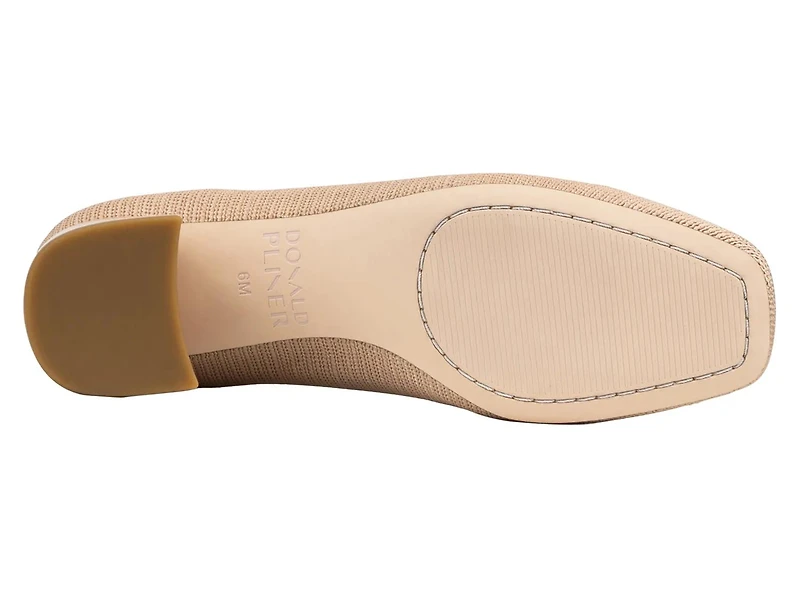 Aquarius Pump