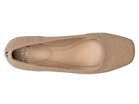 Aquarius Pump