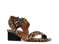 Mobie Sandal