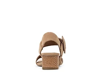 Mobie Sandal