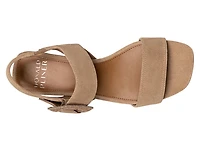 Mobie Sandal