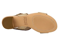Neve Sandal
