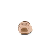 Rebina Loafer