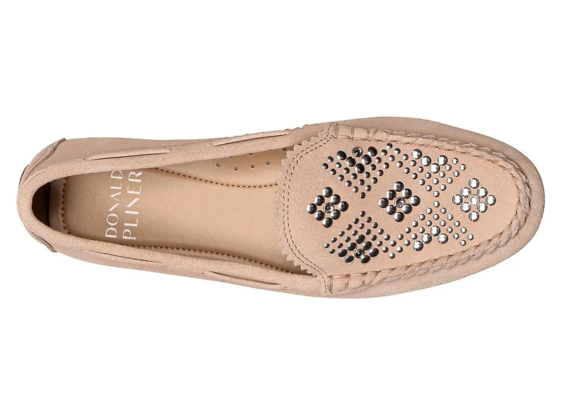 Rebina Loafer