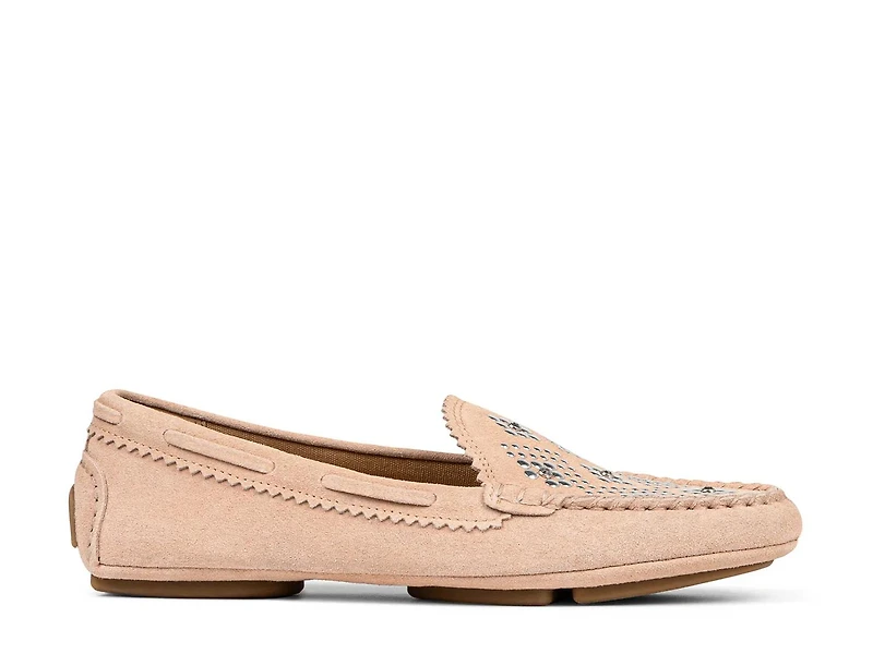 Rebina Loafer